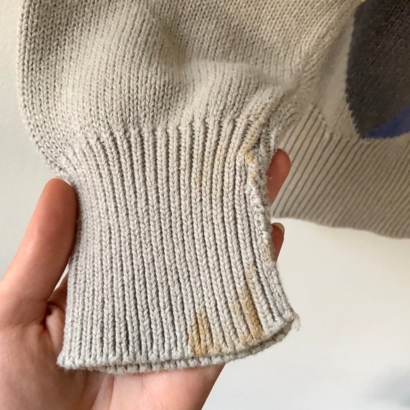 〰️SOLD〰️ - Picture 5 of 5